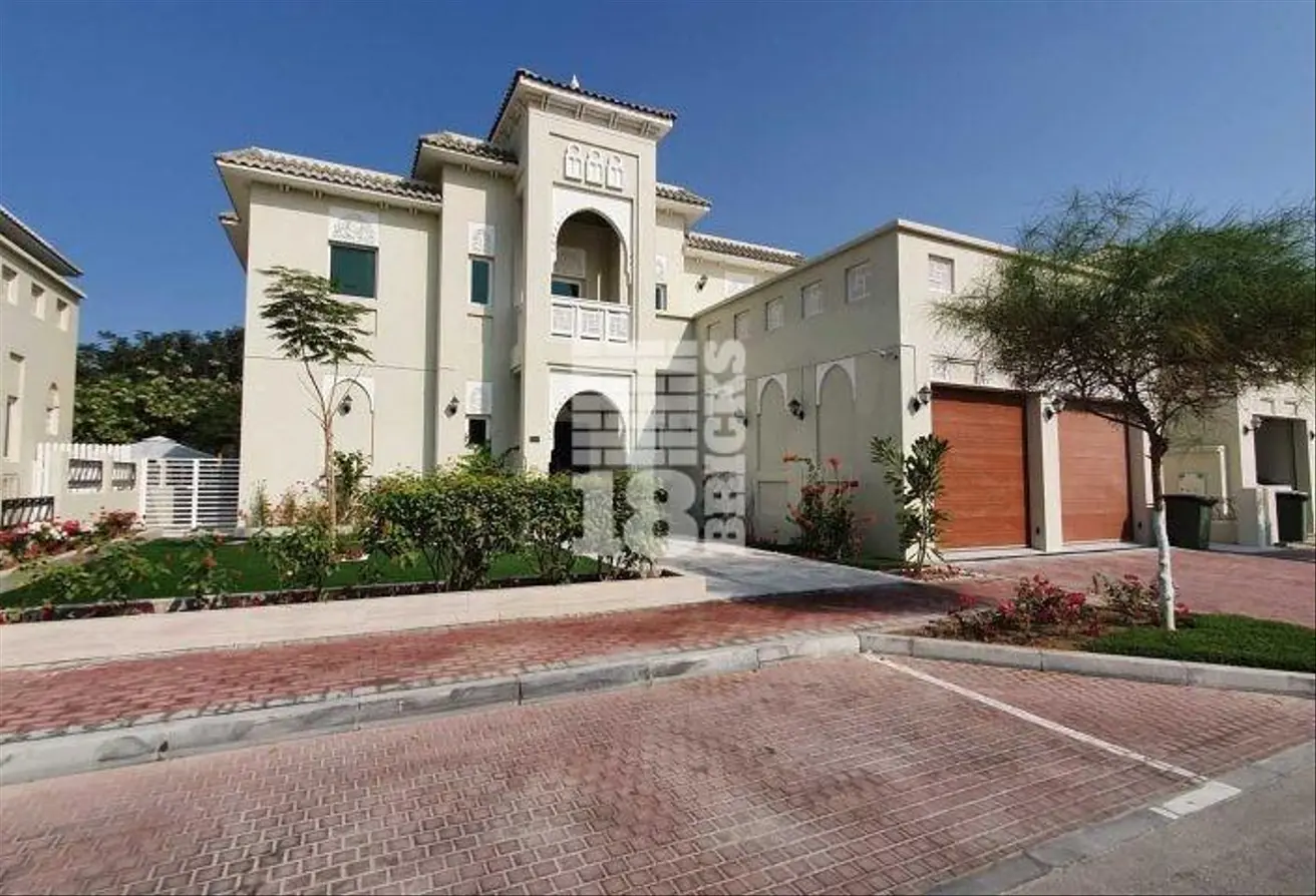 139659488 - Property Main Image