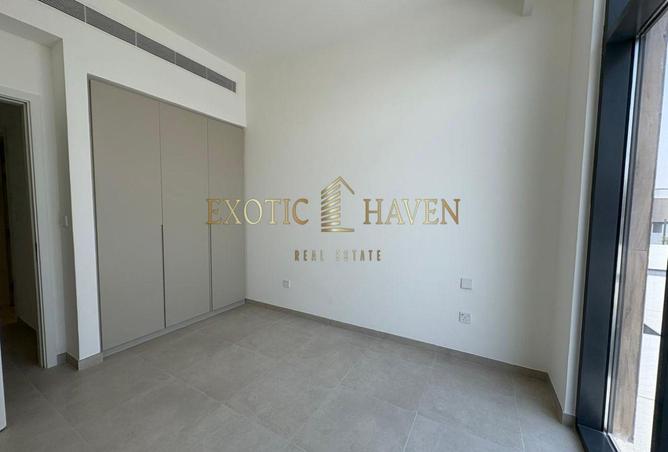 76964219 - صورة العقار 3