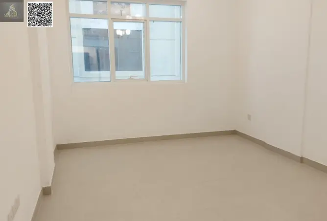 101260602 - صورة العقار 3