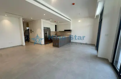 Villa - 4 Bedrooms - 5 Bathrooms for rent in Mudon Al Ranim 1 - Mudon - Dubai