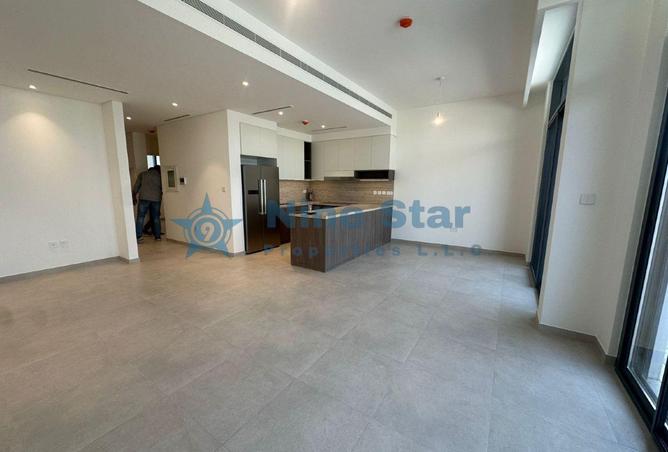 16327011 - Property Main Image