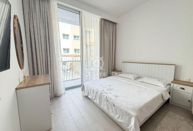 79850959 - Property Image 3