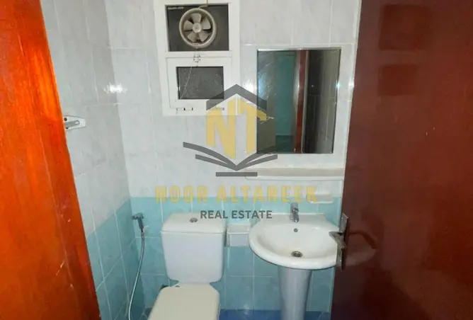 150470935 - Property Image 2