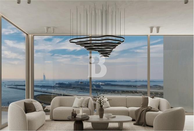 88753647 - صورة العقار 2
