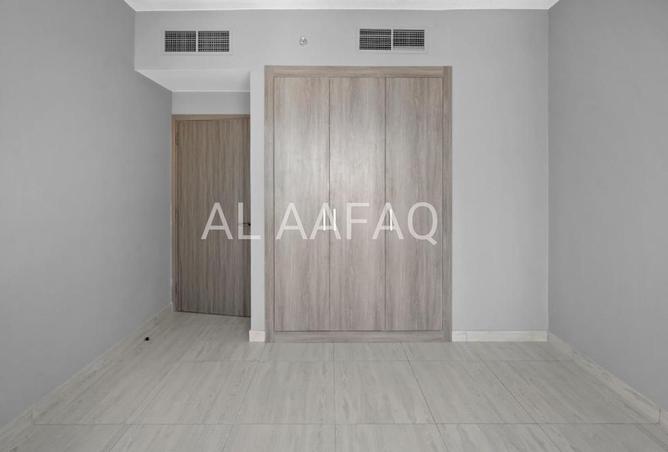 85738328 - الصورة الرئيسية للعقار