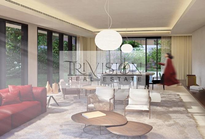 16085572 - صورة العقار 3