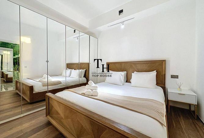 62060412 - Property Image 2