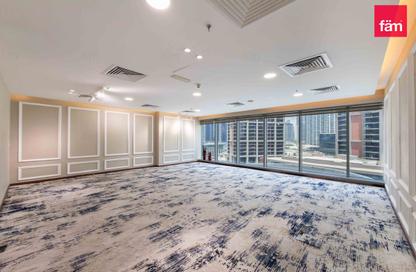Office Space - Studio for rent in The Burlington - Business Bay - Dubai Office Space - Studio for rent in The Burlington - Business Bay - Dubai