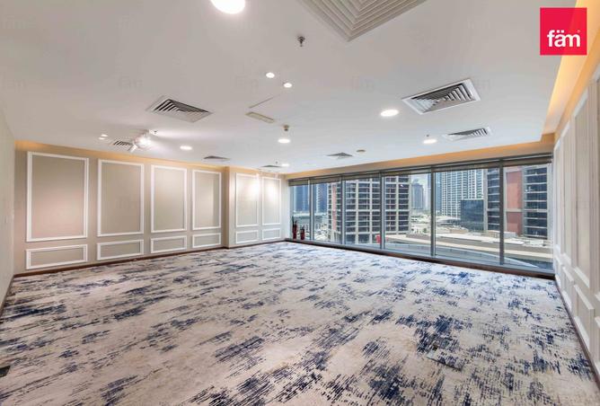 141433178 - Property Image 2