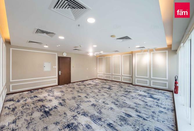 141433178 - Property Image 3