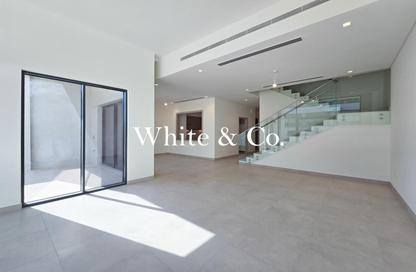 Townhouse - 3 - 4 for sale in Murooj Al Furjan West - Murooj Al Furjan - Al Furjan - Dubai