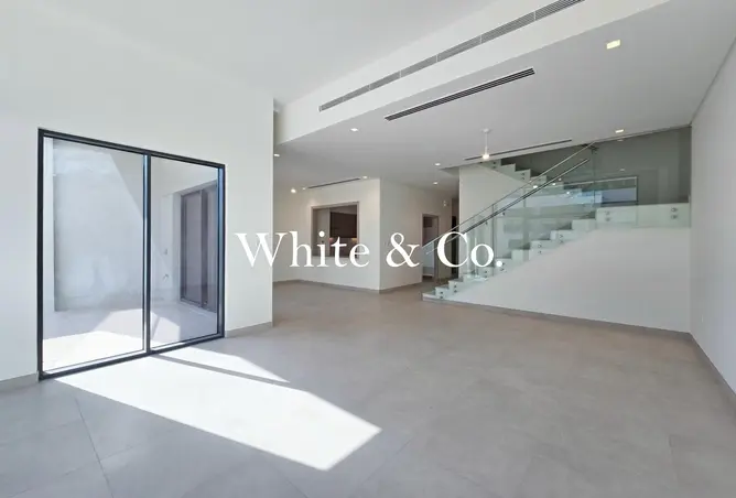 152369906 - Property Image 3
