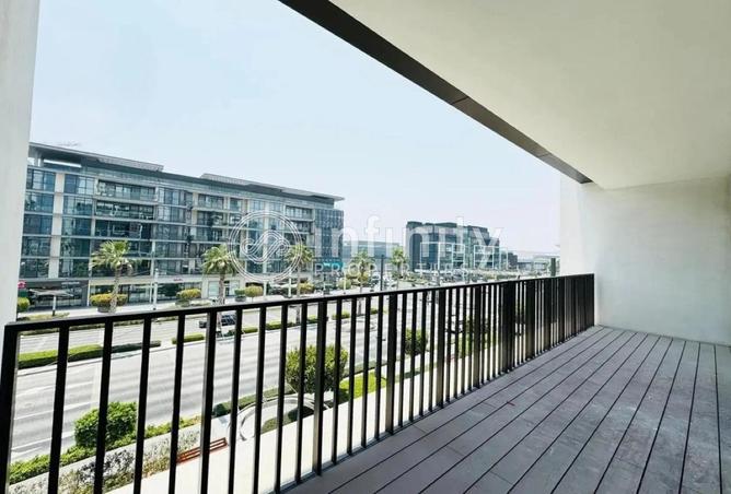 93588005 - Property Image 2