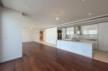 Apartment - 3 Bedrooms - 3 Bathrooms for rent in City Walk Residential Building 4B - City Walk Residential - City Walk - Dubai