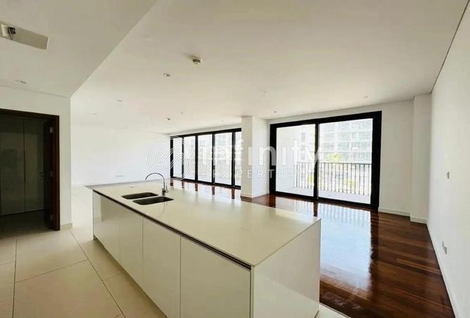 93588005 - Property Main Image