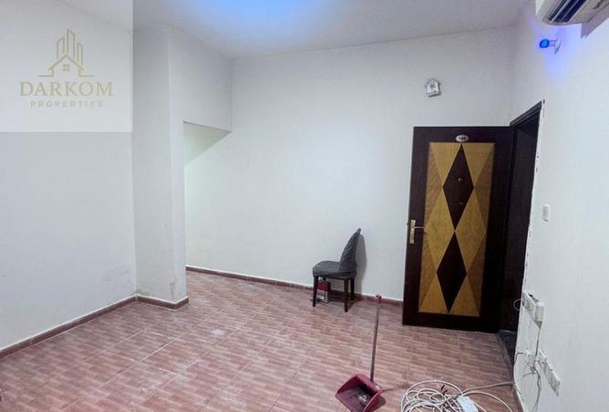 65553545 - صورة العقار 3