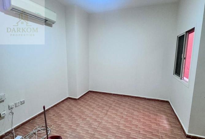 65553545 - صورة العقار 2