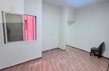 شقة - غرفة نوم - 2 حمامات للايجار في 2 الحميدية - الحميدية - عجمان