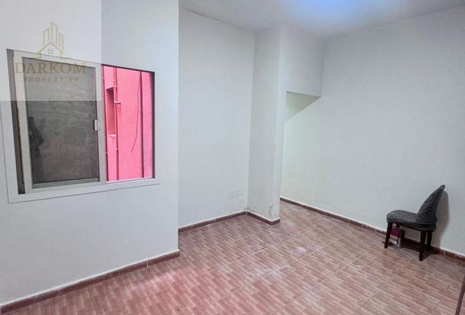 65553545 - الصورة الرئيسية للعقار