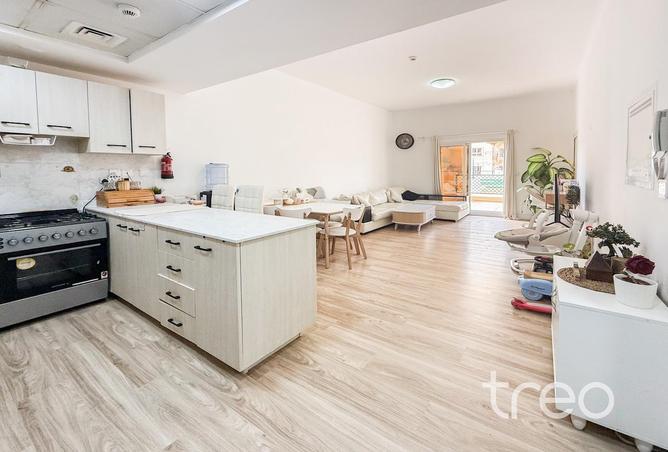 74231835 - صورة العقار 3