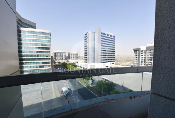 79402804 - صورة العقار 3