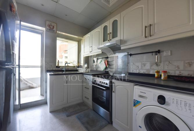 79402804 - Property Image 3