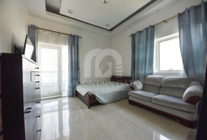 79402804 - صورة العقار 2