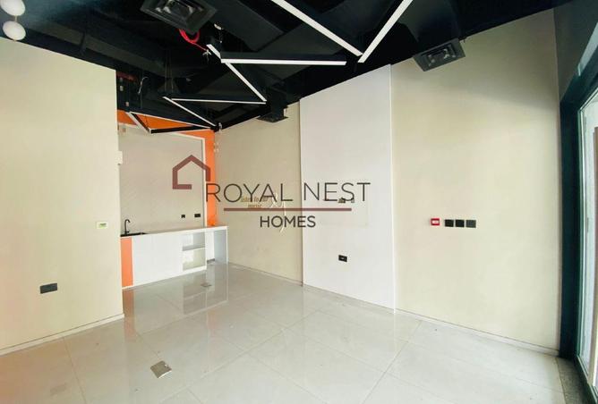 80269742 - Property Image 3