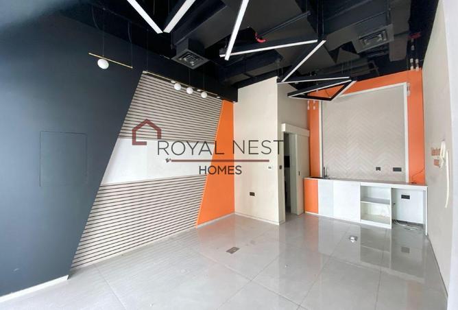 80269742 - Property Main Image