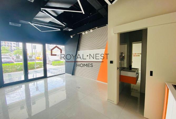 80269742 - Property Image 2