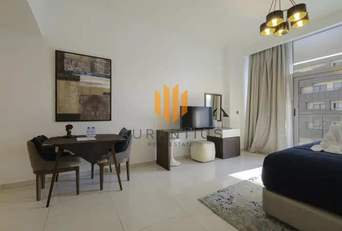 159159569 - Property Image 3