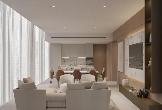 150907789 - Property Image 3