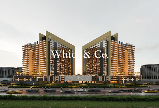 65574153 - Property Main Image