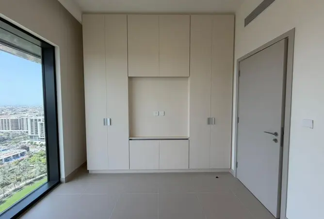 92269896 - Property Image 3