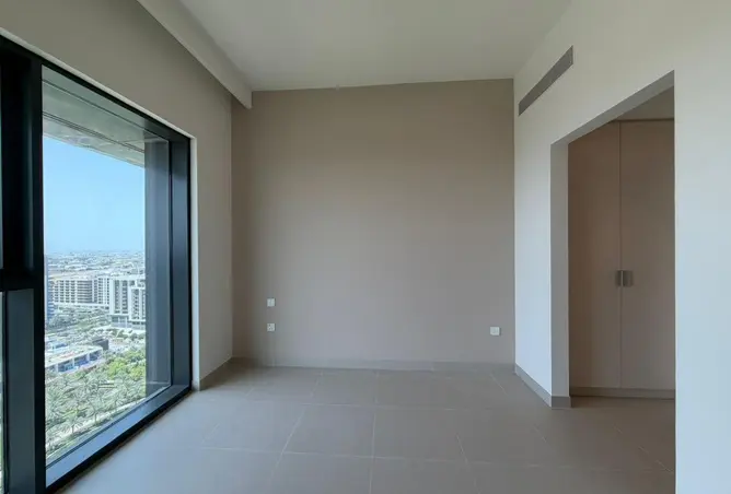 92269896 - Property Image 2