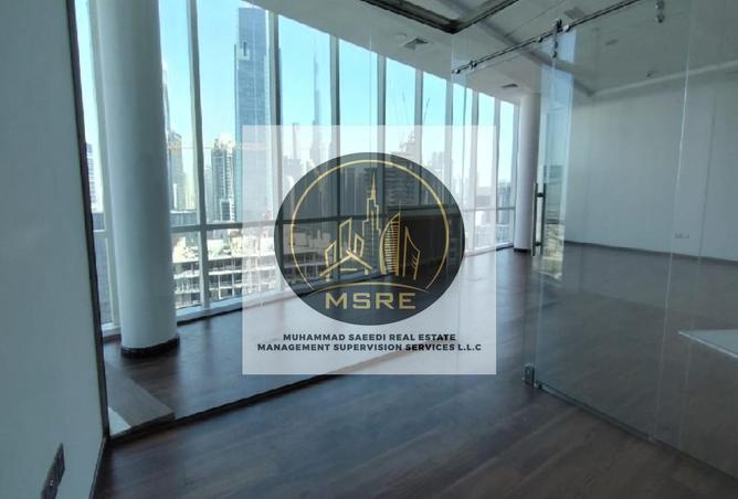 16114497 - Property Main Image