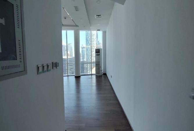 16114497 - صورة العقار 2