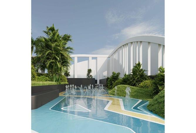 72726452 - صورة العقار 3