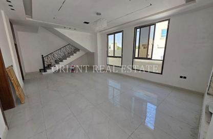 Villa - 4 Bedrooms - 5 Bathrooms for sale in Al Helio 2 - Al Helio - Ajman