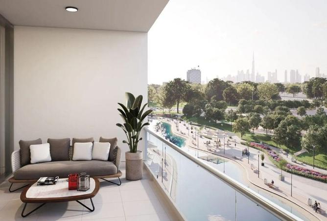 79855591 - Property Image 2