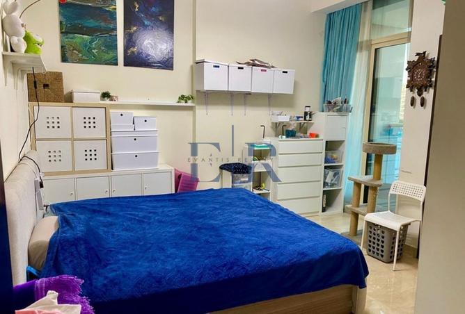 73843278 - صورة العقار 3