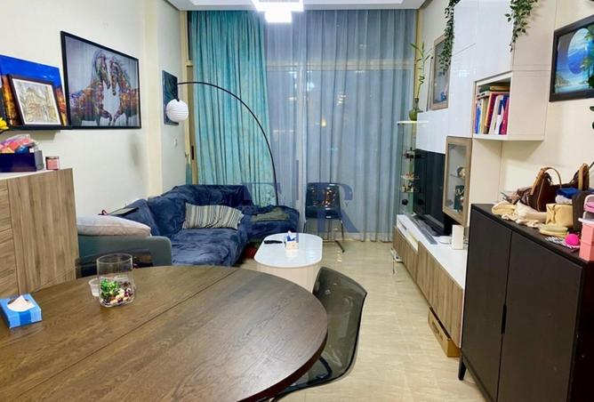 73843278 - الصورة الرئيسية للعقار