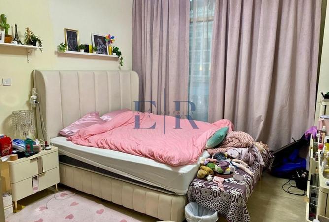 73843278 - صورة العقار 2