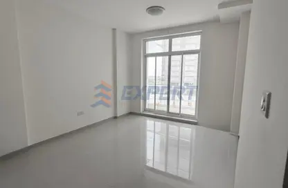 Apartment - 2 Bedrooms - 2 Bathrooms for sale in Sobha Daffodil Wing A - Sobha Daffodil - District 13 - Jumeirah Village Circle - Dubai