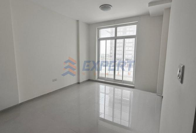110042292 - الصورة الرئيسية للعقار