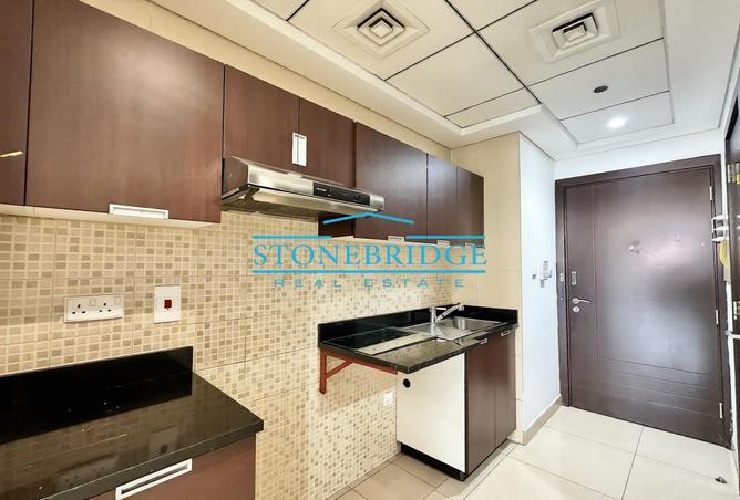 67454289 - Property Image 3