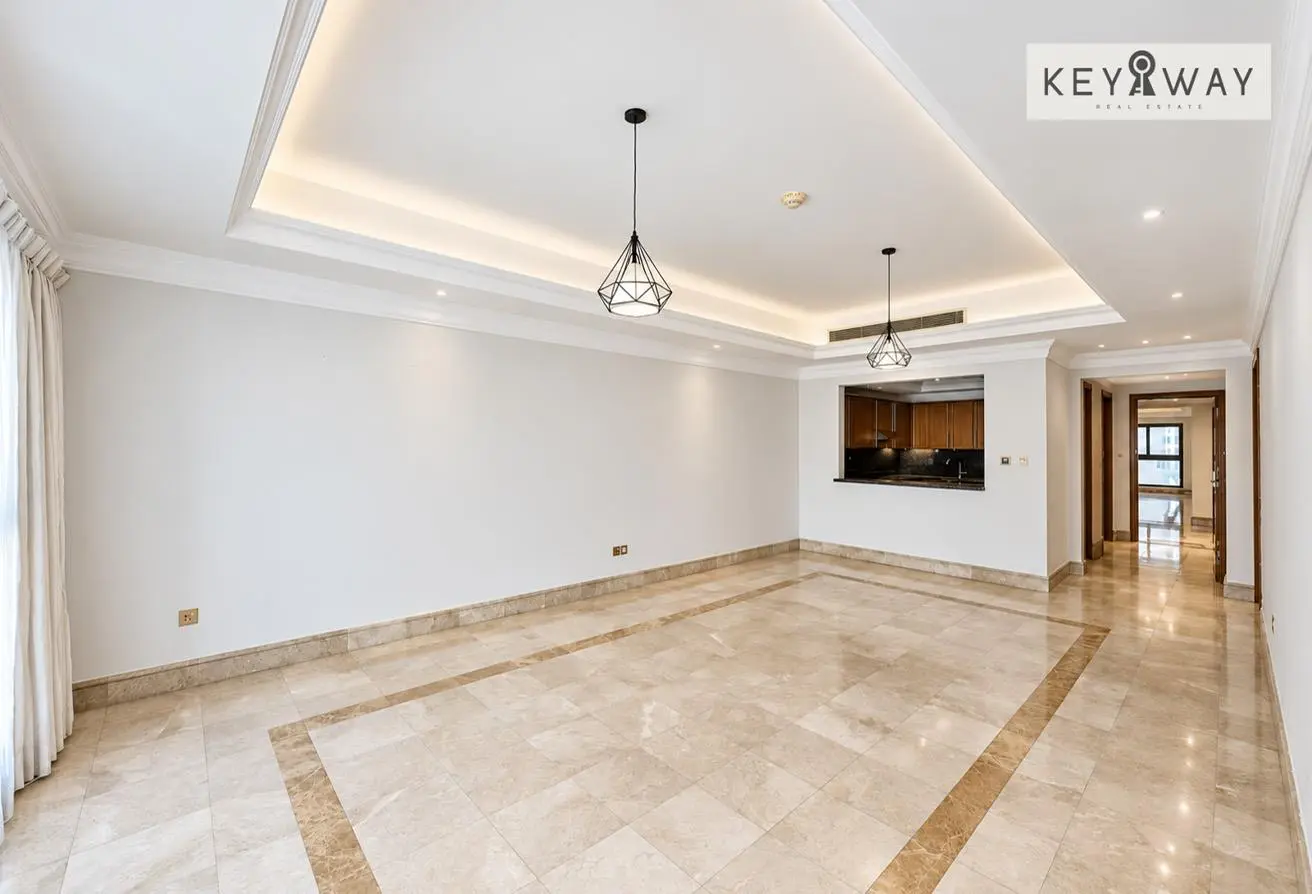 156924365 - Property Main Image