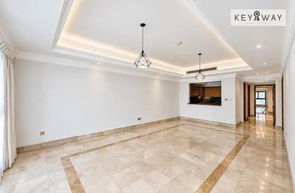 Apartment - 1 - 2 for rent in The Fairmont Palm Residence South - The Fairmont Palm Residences - Palm Jumeirah - Dubai Apartment - 1 - 2 for rent in The Fairmont Palm Residence South - The Fairmont Palm Residences - Palm Jumeirah - Dubai