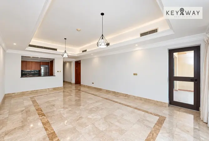 156924365 - Property Image 3