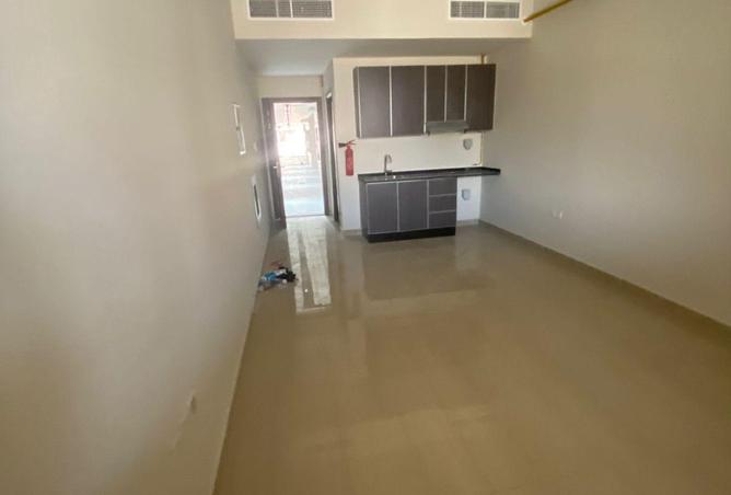 56571249 - الصورة الرئيسية للعقار